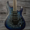 Ibanez S770