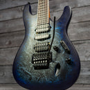 Ibanez S770