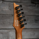 Ibanez S770