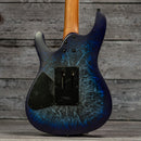 Ibanez S770