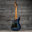 Ibanez S770