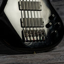 Ibanez SR506