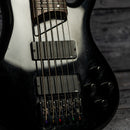Ibanez SR506