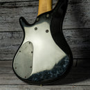 Ibanez SR506