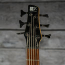 Ibanez SR506