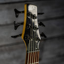 Ibanez SR506