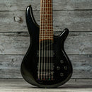 Ibanez SR506