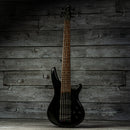 Ibanez SR506
