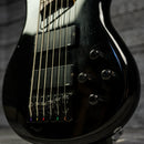 Ibanez SR506