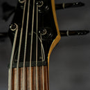 Ibanez SR506