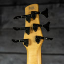 Ibanez SR506