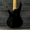 Ibanez SR506