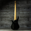Ibanez SR506
