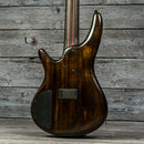 Ibanez SR1305SB