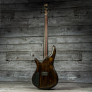Ibanez SR1305SB