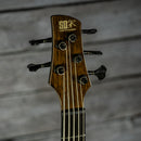 Ibanez SR1305SB
