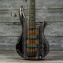 Ibanez SR1305SB