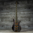 Ibanez SR1305SB