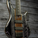Ibanez SR1305SB