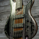 Ibanez SR1305SB