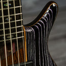 Ibanez SR1305SB