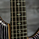 Ibanez SR1305SB