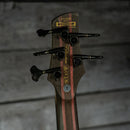 Ibanez SR1305SB