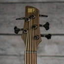 Ibanez SR 1605