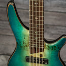 Ibanez SR 1605