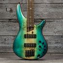Ibanez SR 1605