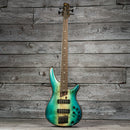 Ibanez SR 1605
