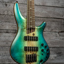 Ibanez SR 1605