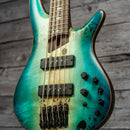 Ibanez SR 1605