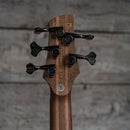 Ibanez SR 1605