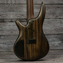 Ibanez SR 1605