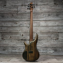 Ibanez SR 1605