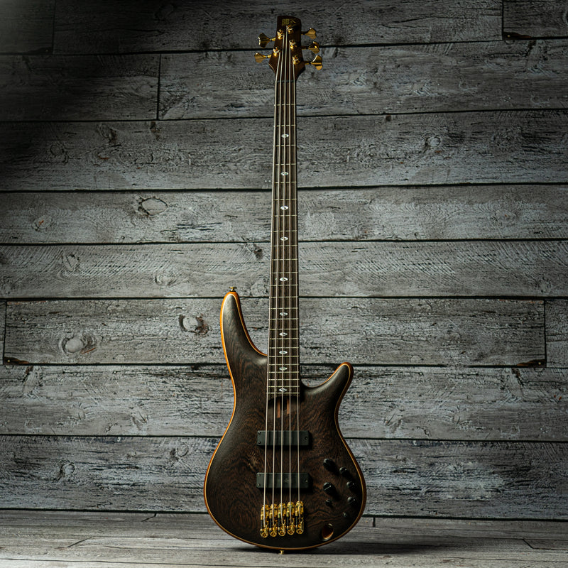 Ibanez SR5005 Prestige - 5 String