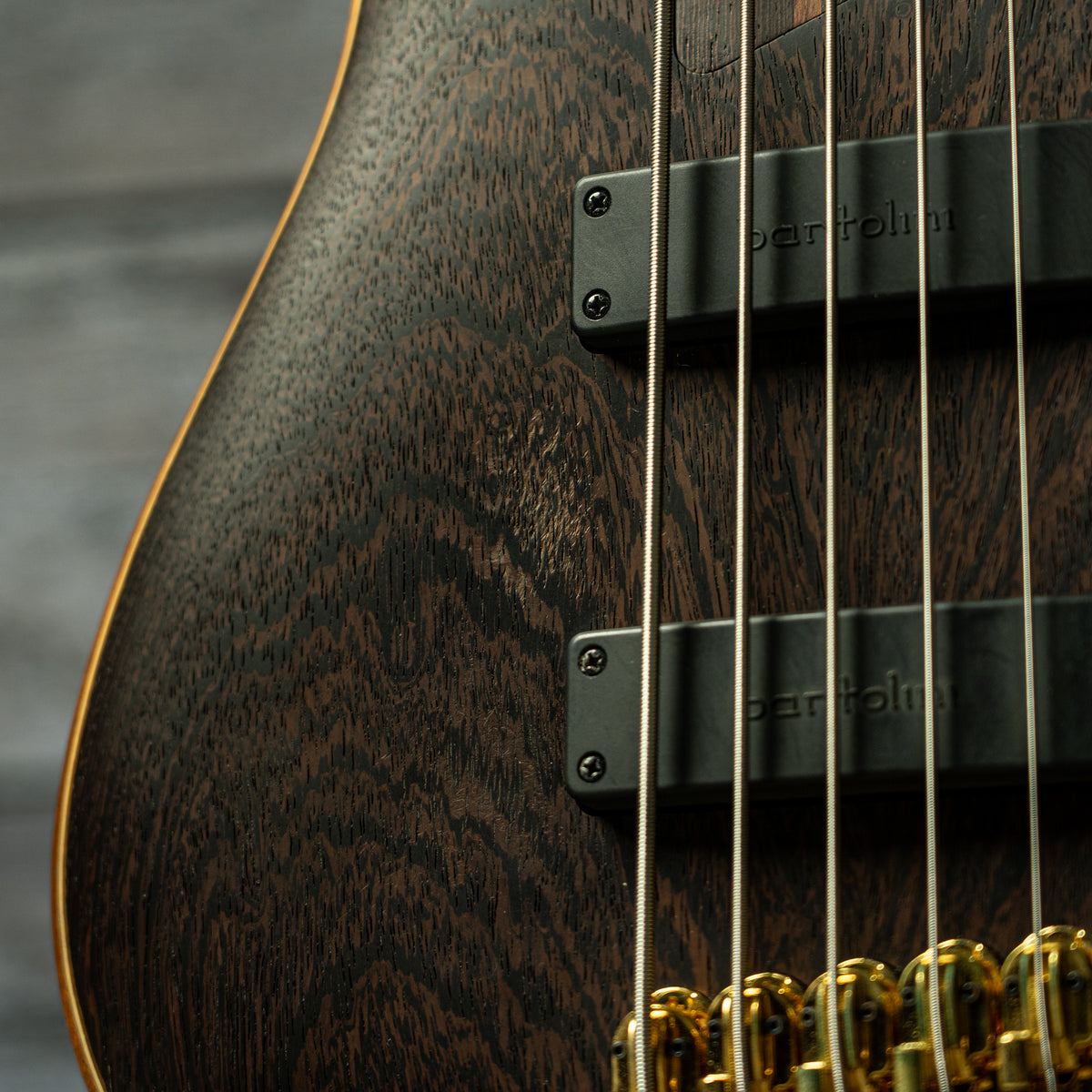 Ibanez SR5005 Prestige (USED)