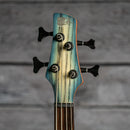 Ibanez SR600E Standard