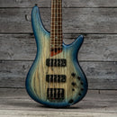Ibanez SR600E Standard