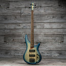 Ibanez SR600E Standard