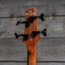 Ibanez SR600E Standard