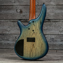 Ibanez SR600E Standard