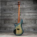 Ibanez SR600E Standard