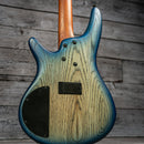 Ibanez SR600E Standard