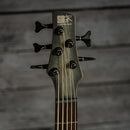 Ibanez SR605E Standard Soundgear Bass