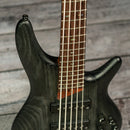 Ibanez SR605E Standard Soundgear Bass