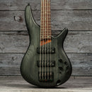 Ibanez SR605E Standard Soundgear Bass