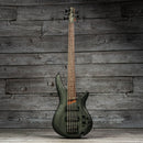 Ibanez SR605E Standard Soundgear Bass