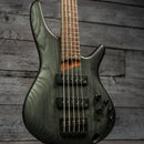 Ibanez SR605E Standard Soundgear Bass